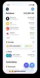 Which Wallet Do You Recommend For Nft Opensea Quora