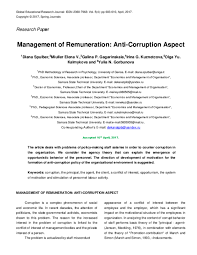The solicitors' remuneration (amendment) order 2017 (srao) has been gazetted and will be in force from 15 march 2017. Remuneration Pdf