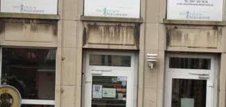⁄ werkstättenstraße 6 04319 leipzig tel.: Neue Restaurants In Leipzig