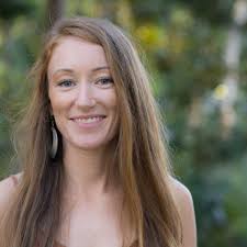 Any other ways to cook brussels sprouts?