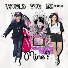 #ffoneshoot, #ffoneshot, #oneshoot, #oneshotff, #ffoneshott, #oneshoots. Ff Oneshoot Bts Bangtan Would You Be Mine Cappucino Fanfic