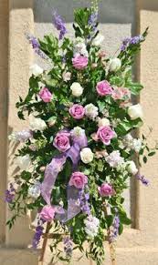 Perfect for any occasion, this striking bouquet is sure to delight! Narvaez Flowers Gift Shop Narvaezflowers Profile Pinterest