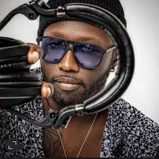 Gary Brooks II (@djgeniusatl) • Instagram photos and videos