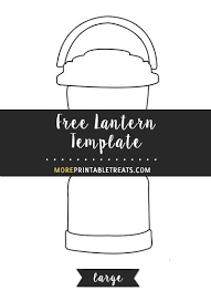 Shop best sellers · deals of the day · shop our huge selection Pin On Shapes And Templates Printables