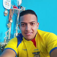 Maribel Villa Cortes