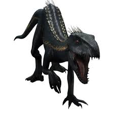 508 views • made by indogaming 4 months ago. Indoraptor Jurassic World T Rex Jurassic World Jurassic Park World