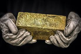 June 26, 2020 10:51 pm by neal bhai cfa technical analyst. Gold Xau Usd Latest Prices And News Is A Peak Near Bloomberg