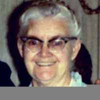 Ora Bell Price (1908–1989)