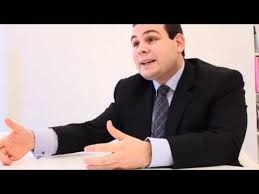 Video Metier Avocat Les Evolution De Carriere Metier Avocat Metier Avocat
