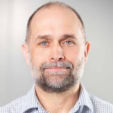 It was a great honour and privilege to join SAJCO, one of our Contractors  working in the Upper Valley last week during their monthly rewards and  recognition events, rewarding staff for safety… |