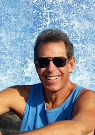 Richard Fiddler Obituary