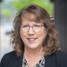 Administrative Team — Blog 2 — Colonial Company