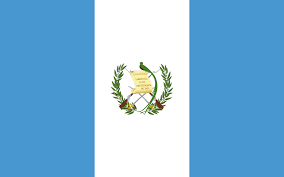Flagge guatemala bandera guatemala drapeau guatemala bandiera guatemala flaga gwatemala bandeira guatemala. Flagge Guatemalas Welt Flaggen De