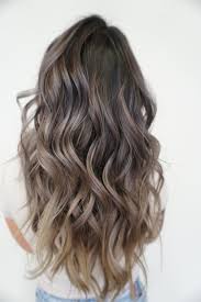 Maybe you would like to learn more about one of these? Balayage Honolulu Hawaii Best Hair Colorist In Oahu