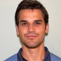 1800+ "Helwig" profiles