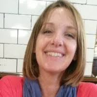 200+ "Elle Torres" profiles