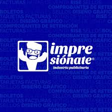 Impresiónate!!