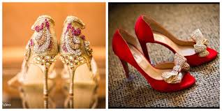 10 Wedding Footwear Shops In Delhi Ncr To Buy The Best Shoes For Your Big Day Bridal Look Wedding Blog See more of footwear smart india on facebook. 10 wedding footwear shops in delhi ncr