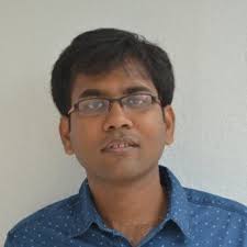 Achyuth Reddy Email & Phone Number