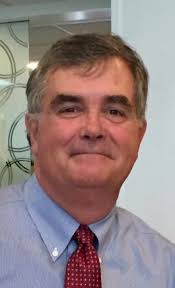 Laurence Leavitt Obituary (1952