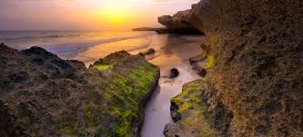 Maybe you would like to learn more about one of these? Ø§Ù„Ø³ÙŠØ§Ø­Ø© ÙÙŠ Ø¬Ø²ÙŠØ±Ø© ÙØ±Ø³Ø§Ù† Ø¯Ù„ÙŠÙ„Ùƒ Ù„Ø±Ø­Ù„Ø© Ù…Ù…ØªØ¹Ø© Ù…ÙˆÙ‚Ø¹ Ø§Ù„Ø·ÙŠØ¨Ø© Ù†Øª