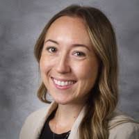 Amber Witt's Instagram, Twitter & Facebook