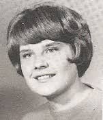 Cheryl A. Craig (Kennerk) (Deceased), Fort Wayne, IN Indiana last lived in  FREMONT, IN USA