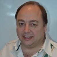 100+ "Maria Rius" profiles