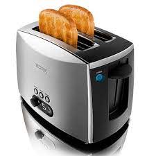 Toaster Or Sandwich Maker What Is Better Than The Difference Between Appliances