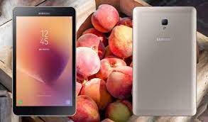 Did you unlock the oem? Download Samsung Galaxy Tab A 8 0 2017 Sm T380 T385 T387 Pie 9 0 One Ui Stock Firmware Android Infotech