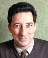 Tom Lachiusa of Longmeadow joins race to represent 1st Hampden-Hampshire  District in Massachusetts state Senate