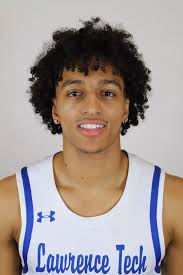 Brandon Beavers's Instagram, Twitter & Facebook