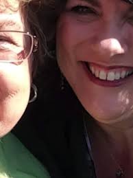 Happy Mother’s Day mom. You have been through a lot these past couple of  months. I’m so thrilled to see the progress you have made. You are a great  example of patience (truly you had to have it) & ...