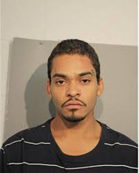 ᐅ Illinois Criminal Records 2009-2025