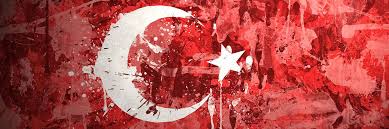 twitter icin turk bayragi kapak fotograflari bayrak resim fotograf