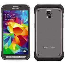 Can a colorful exterior and tactile buttons set it apart from a pack of excellent android alternatives? Samsung Galaxy S5 Active 16gb Gsm Unlocked Smartphone Refurbished Wish Samsung Galaxy S5 Samsung Galaxy Samsung