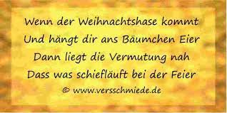 Lustige weihnachtsgedichte zum lachen für kinder und erwachsene. Lustige Weihnachtsgedichte