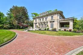 Cinci N Avondale May House Mansion May House Mansions Mansions For Sale