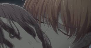 Pin On I Don T Care I Ship It