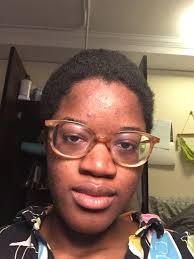 Zilkha Summer Internviews!