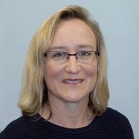 30+ "Sara Ell" profiles