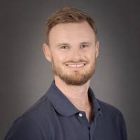 100+ "Verplanck" profiles