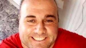 Lutti :: Notizie su ForlìToday