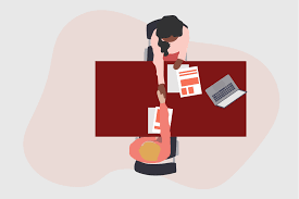 More than 250,000 jobs, all on one job search site. Best Short Term Courses To Get You A Job In Australia Shortcourses Com Au