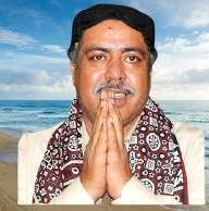 bashir khan qureshi from dailyoutcome.pk