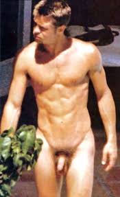 Image result for nude celebrity