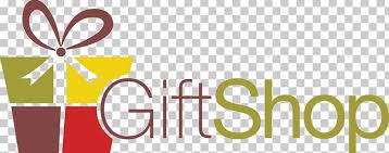 You may also like gift shop board or shop gift clipart! Logo Brand Book Gift Shop Shopping Png Clipart Area Boutique Brand Brand Book Cosmetic Free Png