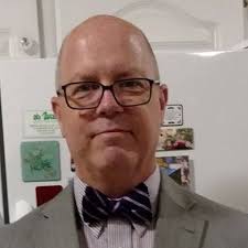 Roofing contractor recommendations needed