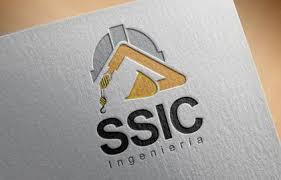 A wide choice of paper, size & style options. Disenar Un Logotipo Para Constructora Design A Logo For A Construction Company Freelancer