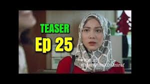 Isteri untuk diiktiraf episode 22. Cristian Try Nghenhachay Net